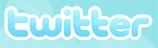 logotwitter