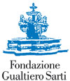 logoweb