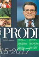 Copertina di Prodi